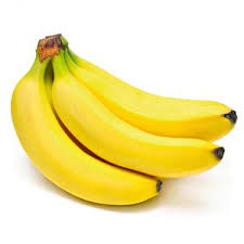 Global Banan Market