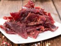 Global Beef Jerky Market Research, Revenue Analysis & Growth Trends&nbsp;2025