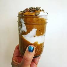 Global Camel Milk Ice Cream Market