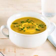 Global Canned Cheddar Cheese Sauce Market