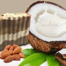 Global Coconut Milk Market