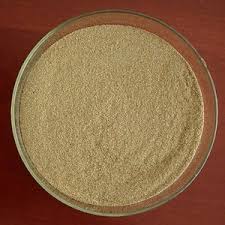 Global Compound Feeds And Additives Market