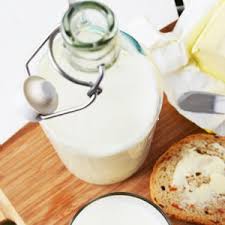 Global Dairy Products Packaging Market