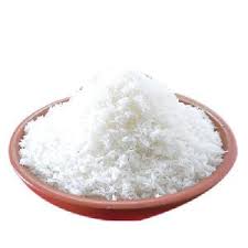Global Desiccated Coconut Market