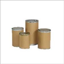 Global Dextrins Market