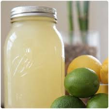 Global Electrolyte Drinks Market