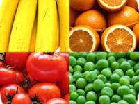 Global Fruit And Vegetable Ingredients Market Research, Revenue Analysis & Growth Trends&nbsp;2025