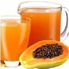 Global Fruit Concentrate Market