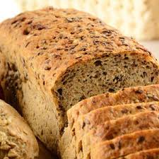 Global Gluten-Free Products Market