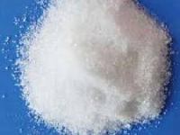 Global Industrial Sugar Market Research, Revenue Analysis & Growth Trends&nbsp;2025