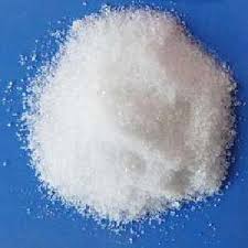 Global Industrial Sugar Market