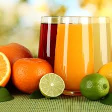 Global Juice Concentrates Market