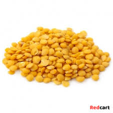 Global Legume Functional Flours Market