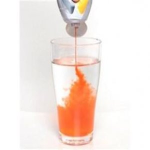 Global Liquid Water Enhancers (Lwe) Market