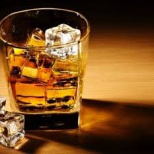 Global Malt Whisky Market