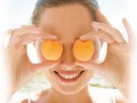 Global Native Whey Protein Market Research, Revenue Analysis & Growth Trends&nbsp;2025