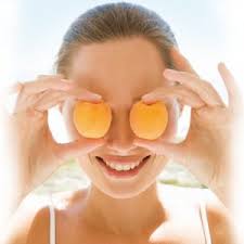 Global Native Whey Protein Market