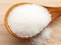 Global Neotame Market Research, Revenue Analysis & Growth Trends&nbsp;2025