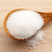 Global Neotame Market