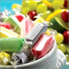 Global Nutraceutical Ingredients Market