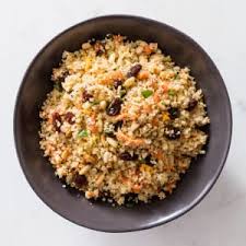 Global Pine Nuts Ingredients Market