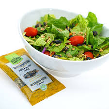 Global Plant-Based Protein Market