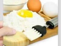 Global Premix Flour Market Research, Revenue Analysis & Growth Trends&nbsp;2025