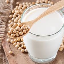 Global Soy And Milk Protein Ingredients Market