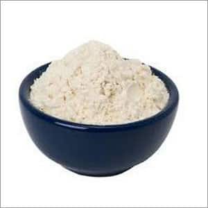 Global Soy Protein Market