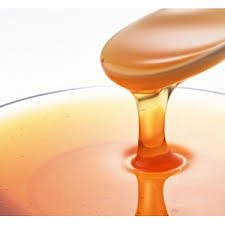 Global Starch Syrup Market