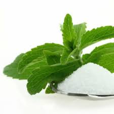 Global Stevioside Market