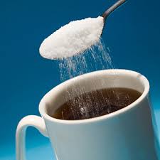 Global Sugar Substitutes Market