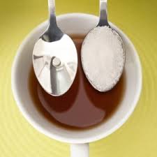 Global Sweeteners Market
