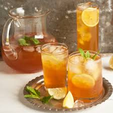 Global Tea Drinks Market