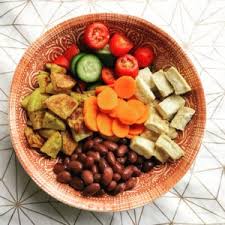 Global Vegetable Source Proteins Market