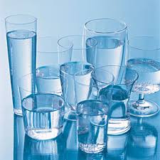 Global Water Testing & Analysis Market
