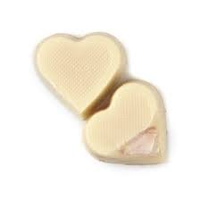 Global White Chocolate Market