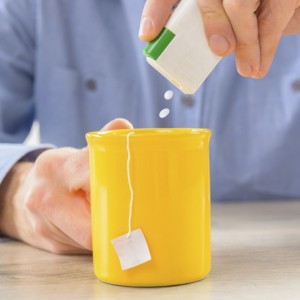 Global Zero-Calorie Sweetener Market